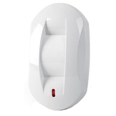 紅外探測器DS-1T33CN-B