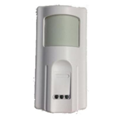 雙鑒探測器DS-1T21CZ