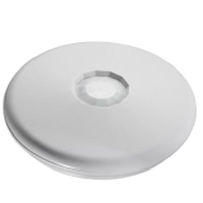 雙鑒探測器DS-1T228N