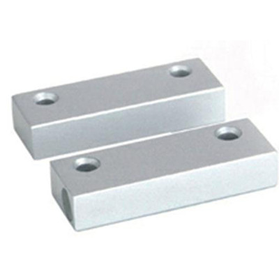 門磁按鈕探測器DS-1T610N